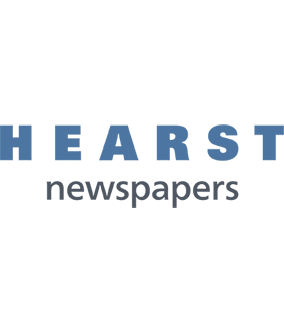 hearst_newspapers_284x332.png