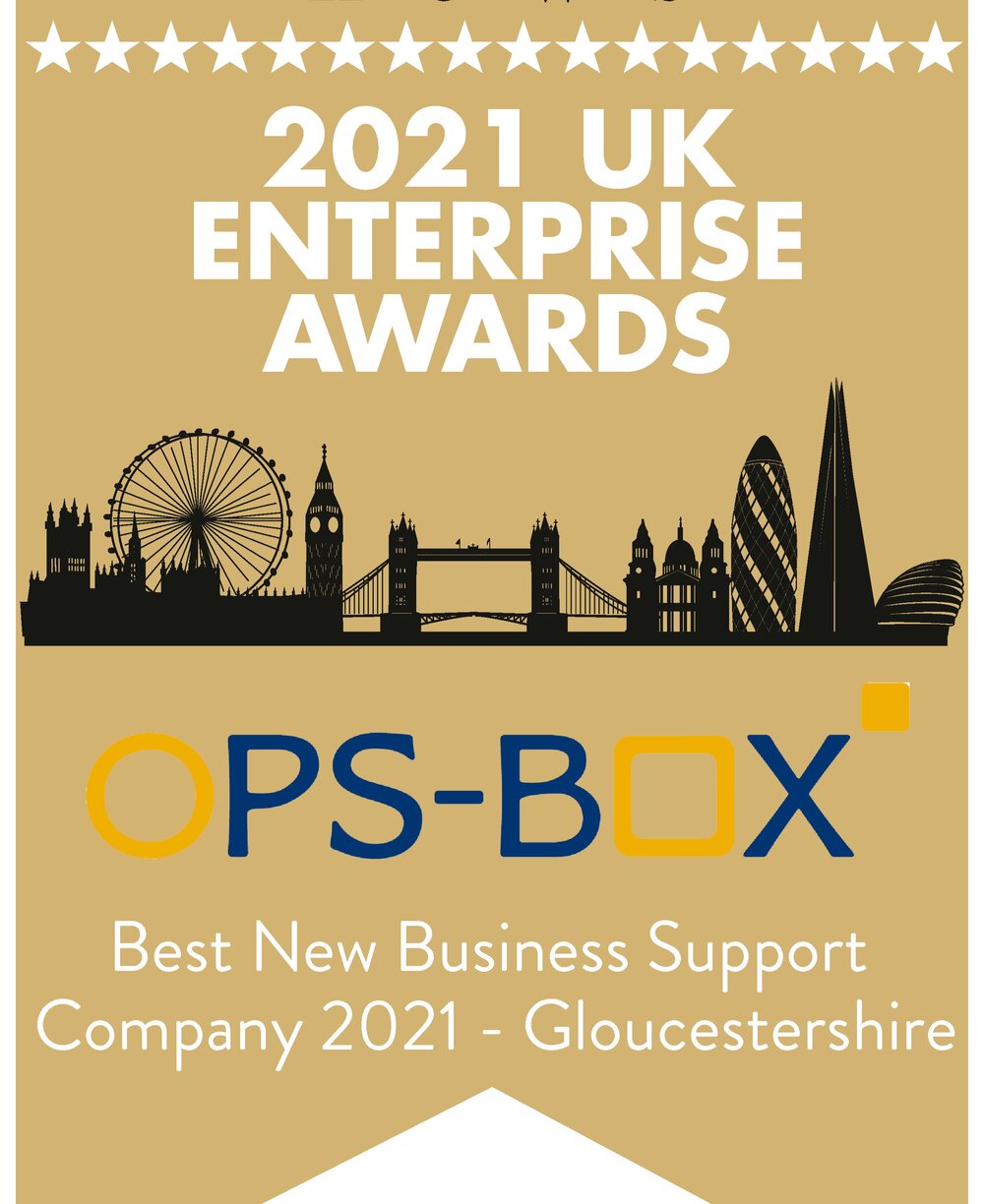 UK Enterprise Awards 2021 Winners Logo.png