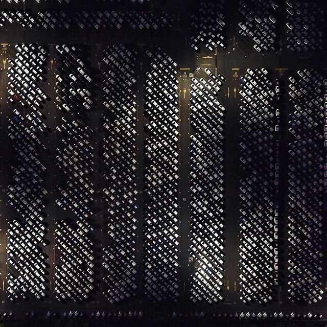 Can you guess what this is?
.
.
.
.
#djimavicpro #dji #djimavicair #djimavicpro2 #djiinspire #dronephotography #dronestagram #dronevideos #dronegram #dronepilots #birdseyeview #fromabove #photography #creativephotography #abstractart #thinkdifferent 