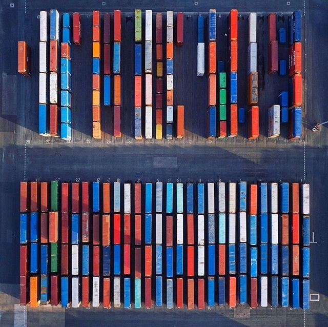 The Docks 🏗
.
.
.

#dronestagram
#drone
#dronephotography
#droneporn
#drones
#droner
#dronegram
#droneworld
#dronedesire
#dronepic
#dronephoto
#dronepilot
#dronepilots
#dronejunkie
#dronenature
#droneofficial
#droneart
#dronepointofview
#droneshots

