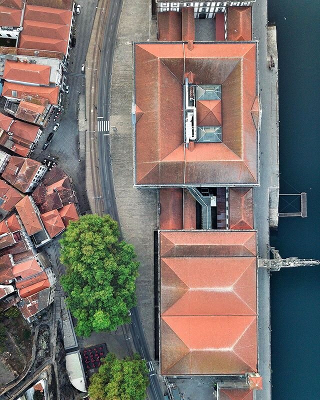 Porto from above 🇵🇹 #portugal🇵🇹 #drone
#dronephotography
#droneporn
#drones
#droner
#dronegram
#droneworld
#dronedesire
#dronepic
#dronephoto
#dronepilot
#dronepilots
#dronejunkie
#dronenature
#droneofficial
#droneart
#dronepointofview
#droneshot