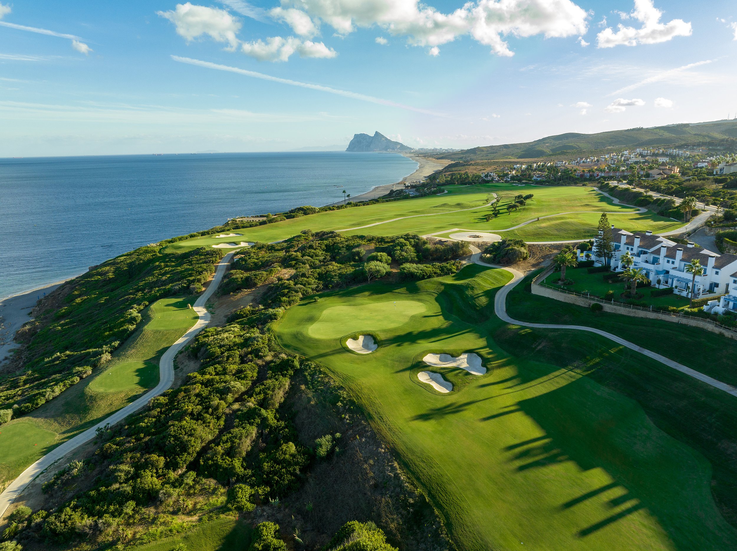 Beyond-Drones-La-Hacienda-Links-9th-2.jpg