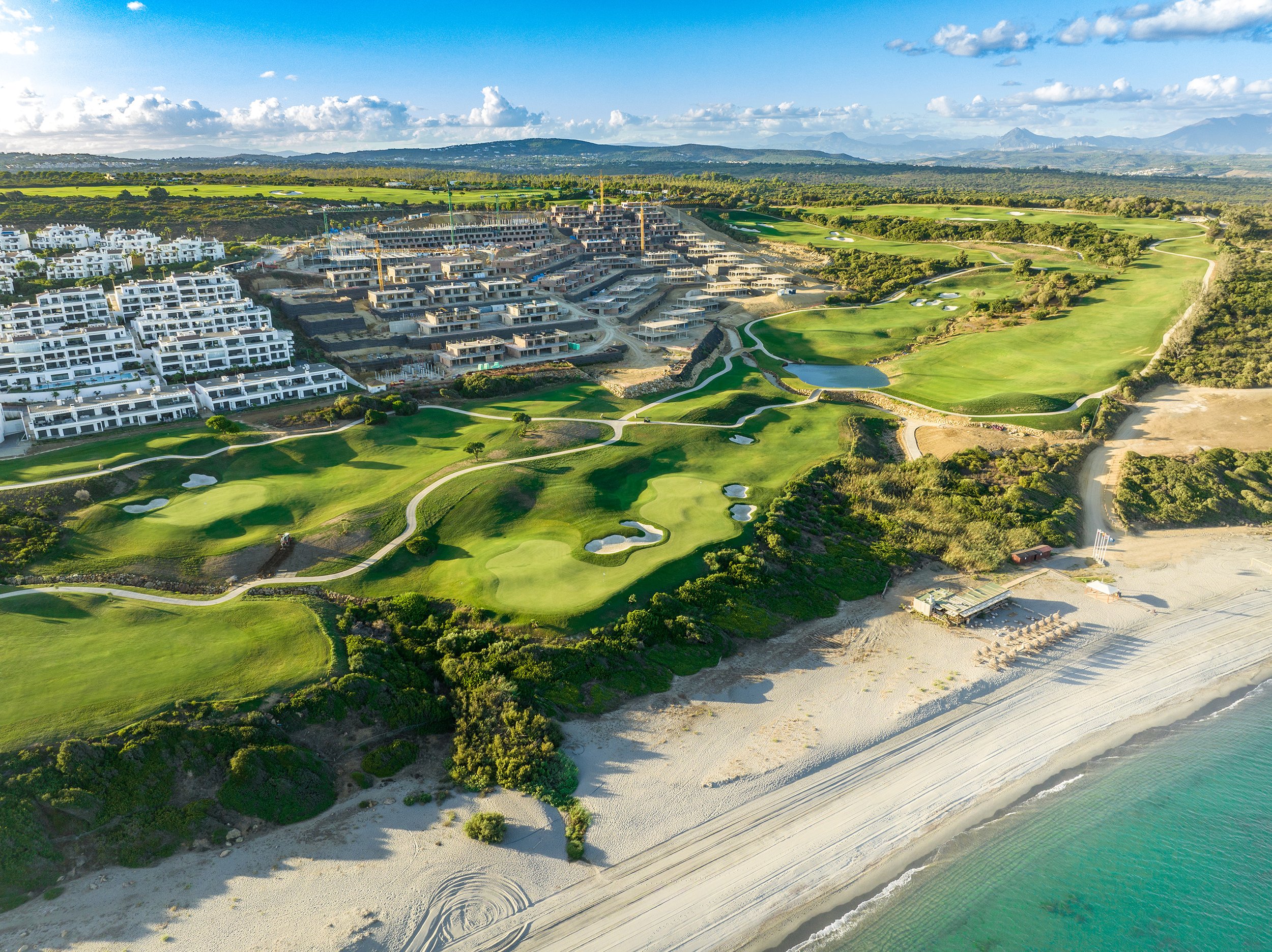 Beyond-Drones-La-Hacienda-Links-5th-fairmont.jpg