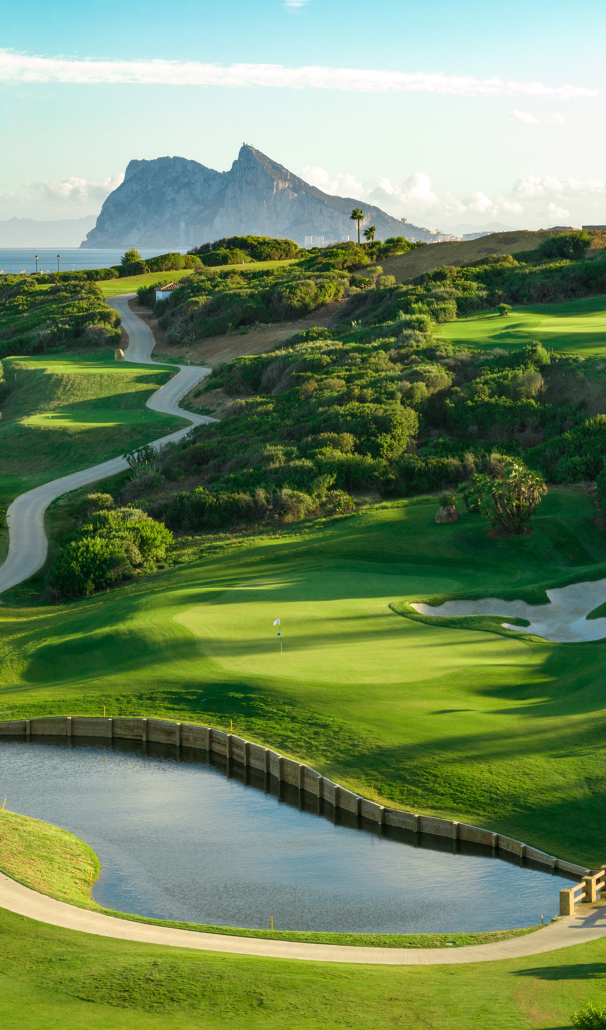 Beyond-Drones-La-Hacienda-Links-7th-3.jpg