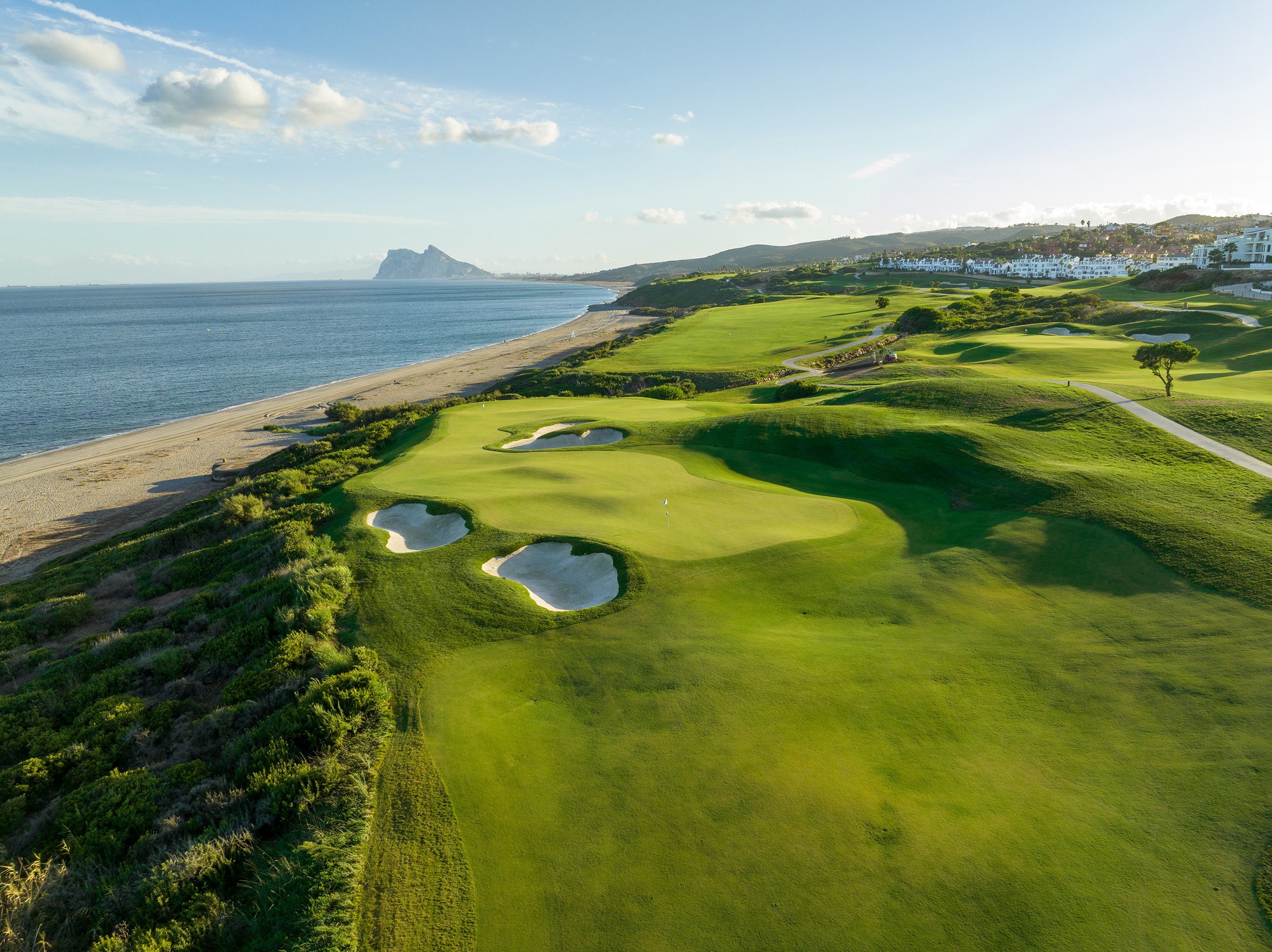 Beyond-Drones-La-Hacienda-Links-5th-1.jpg