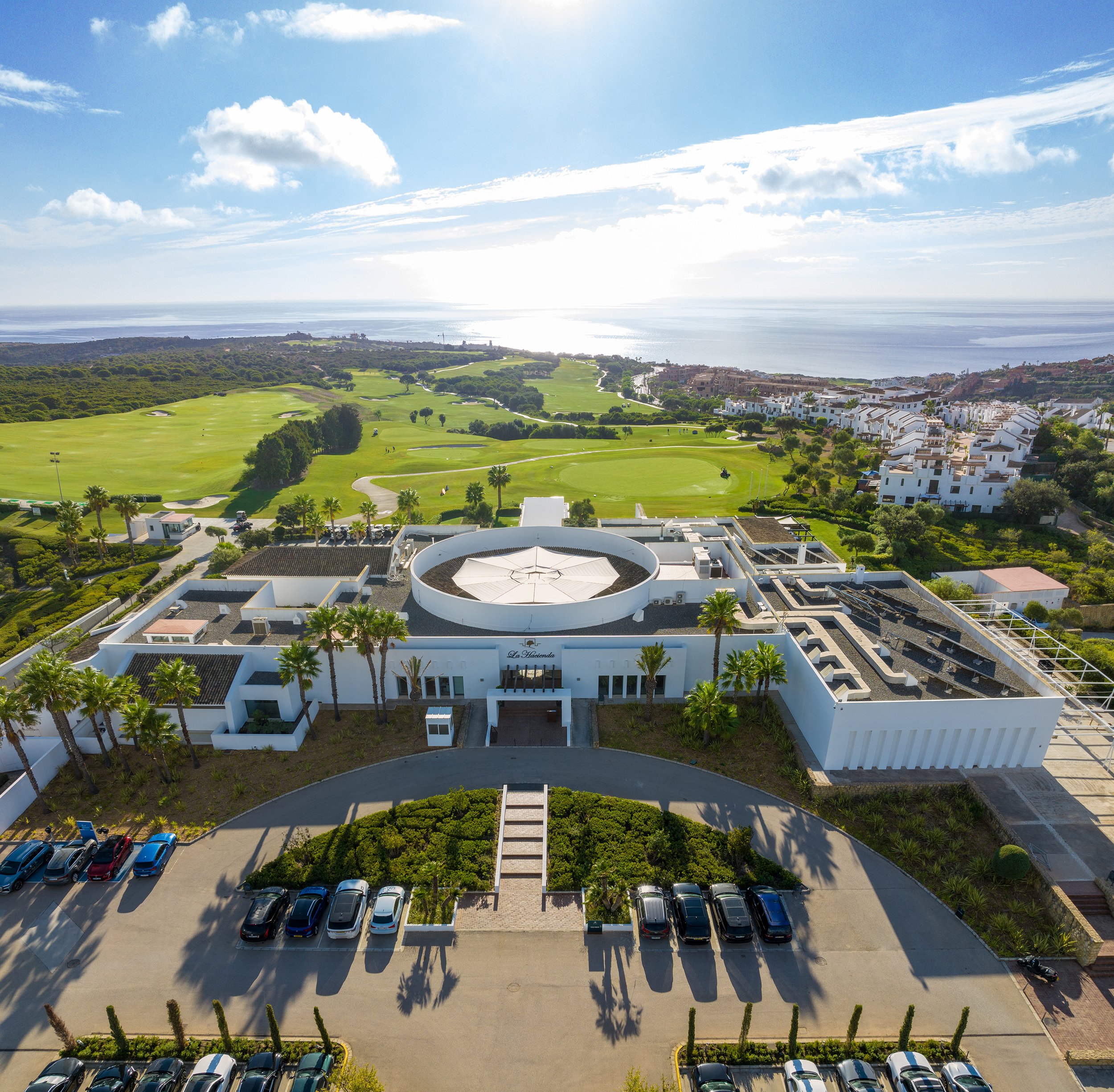 Beyond-Drones-La-Hacienda-Links-clubhouse.jpg