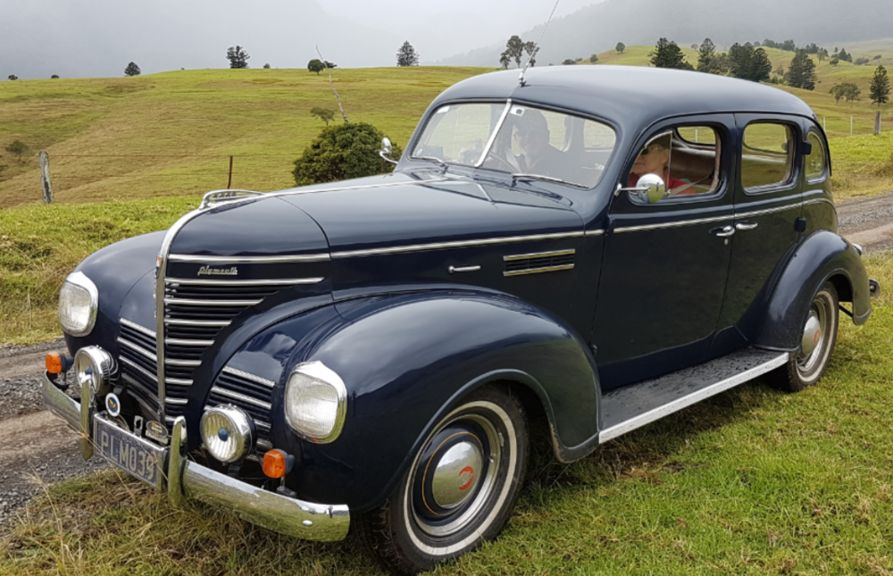1939-plymouth-p7d.png
