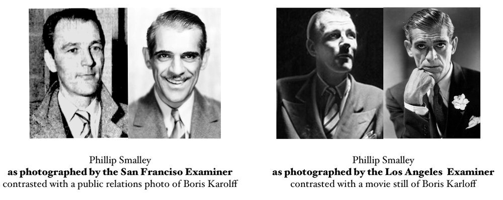 Smalley and Karloff .jpg