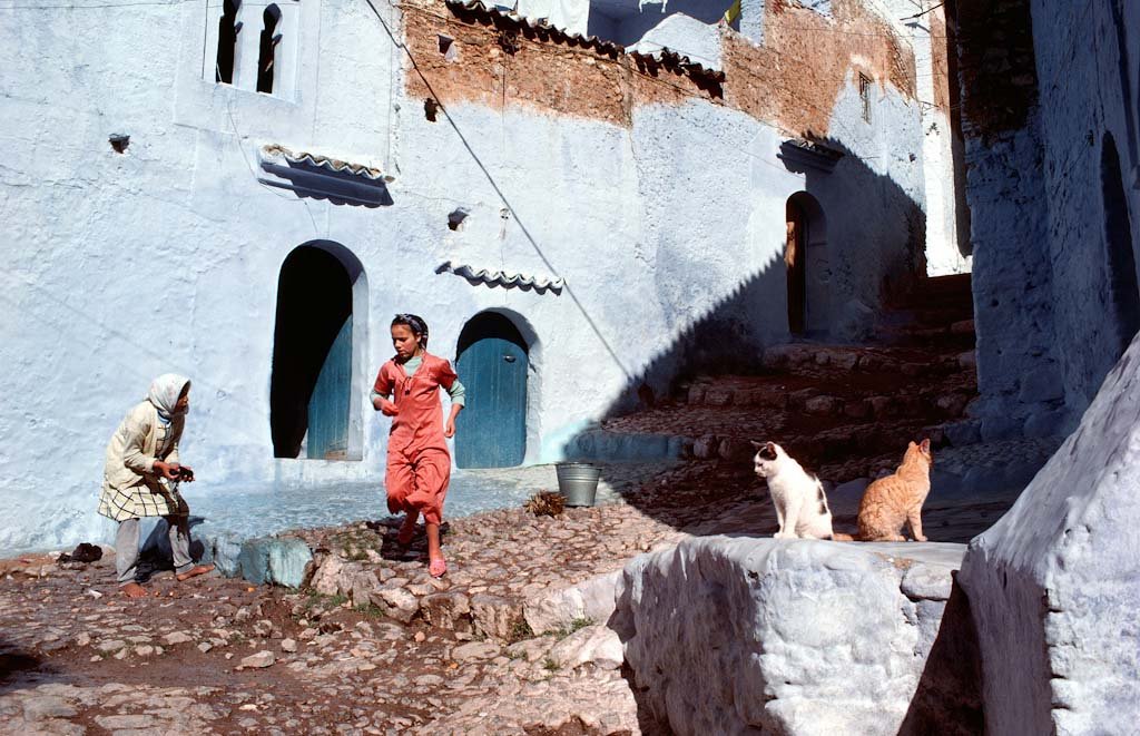 2_chechaouen__rif_mountains_1985-4.jpeg