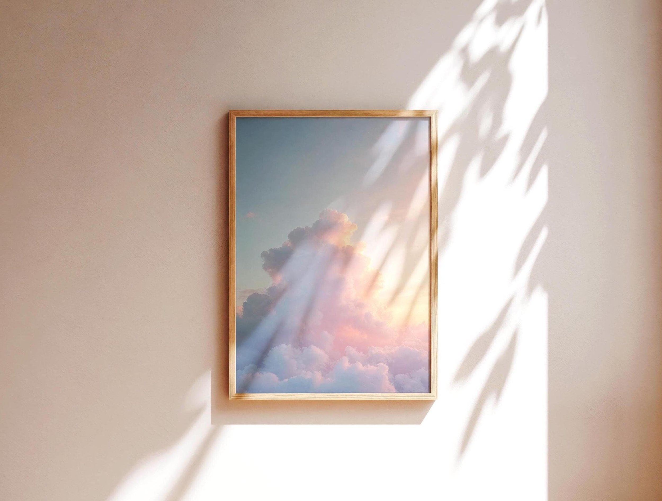 https://i.etsystatic.com/54106798/r/il/7b2b07/6328211147/il_fullxfull.6328211147_akmq.jpg