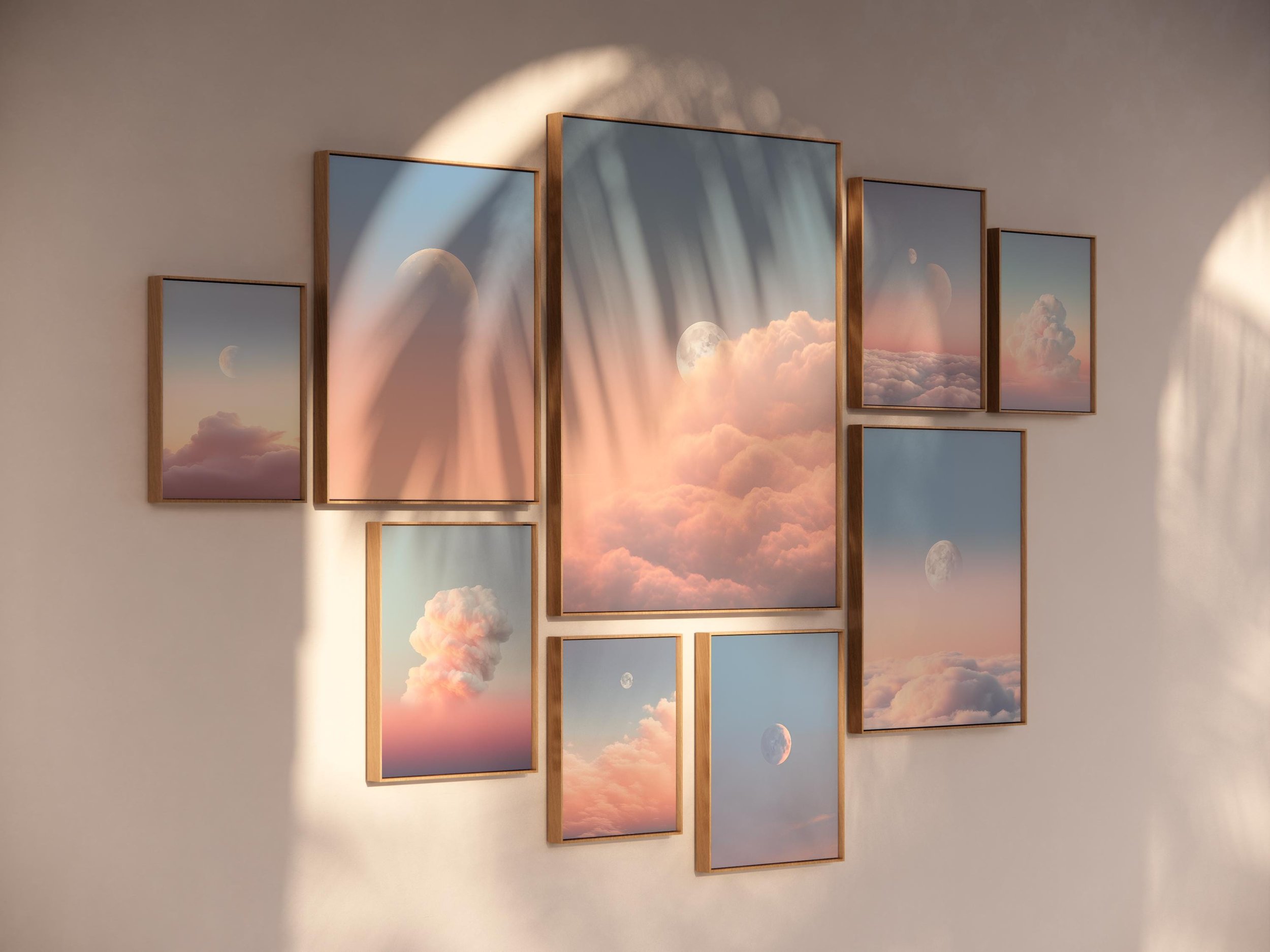 https://i.etsystatic.com/54106798/r/il/bcabb6/6280238130/il_fullxfull.6280238130_8i78.jpg