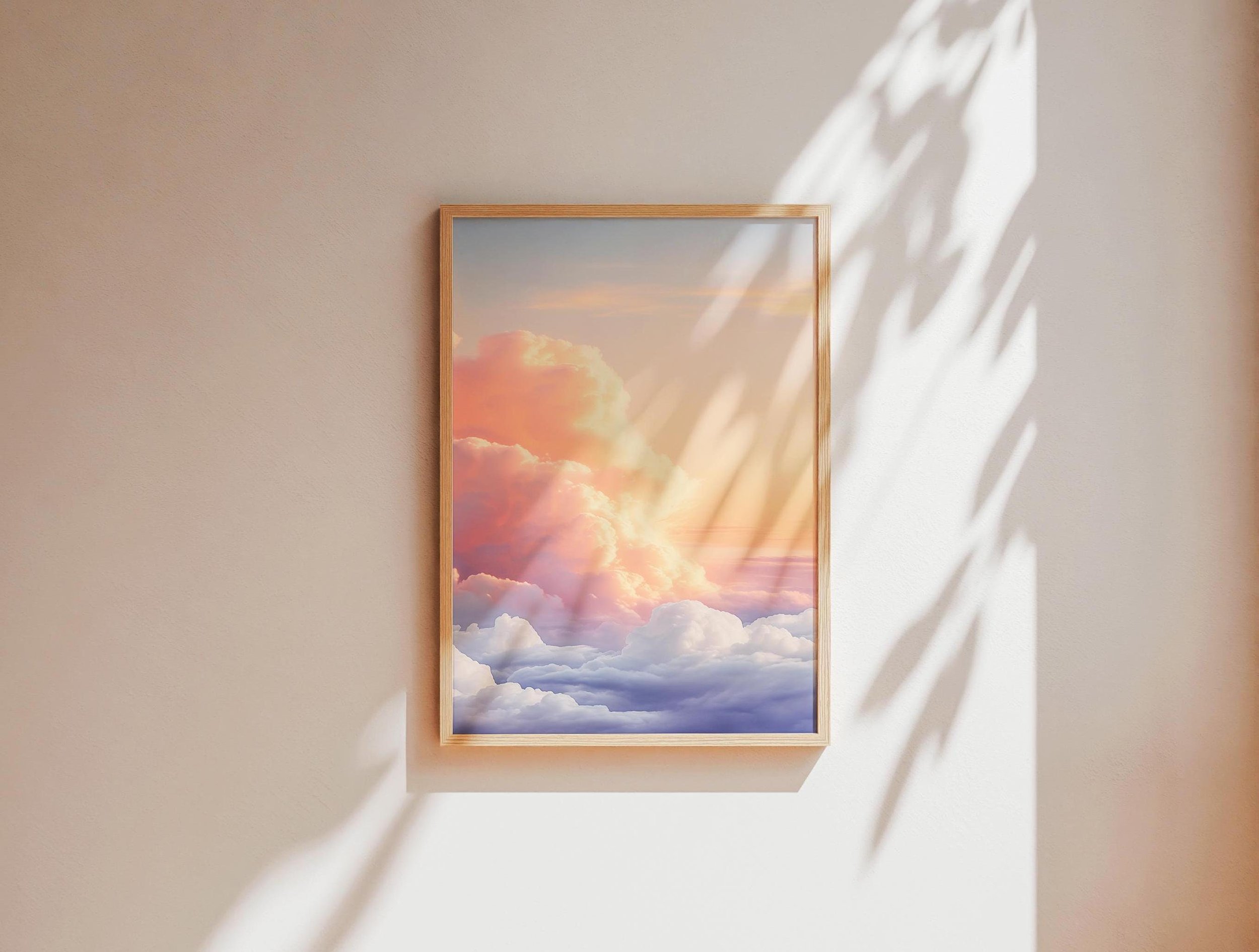 https://i.etsystatic.com/54106798/r/il/715b0c/6263982849/il_fullxfull.6263982849_jd6a.jpg
