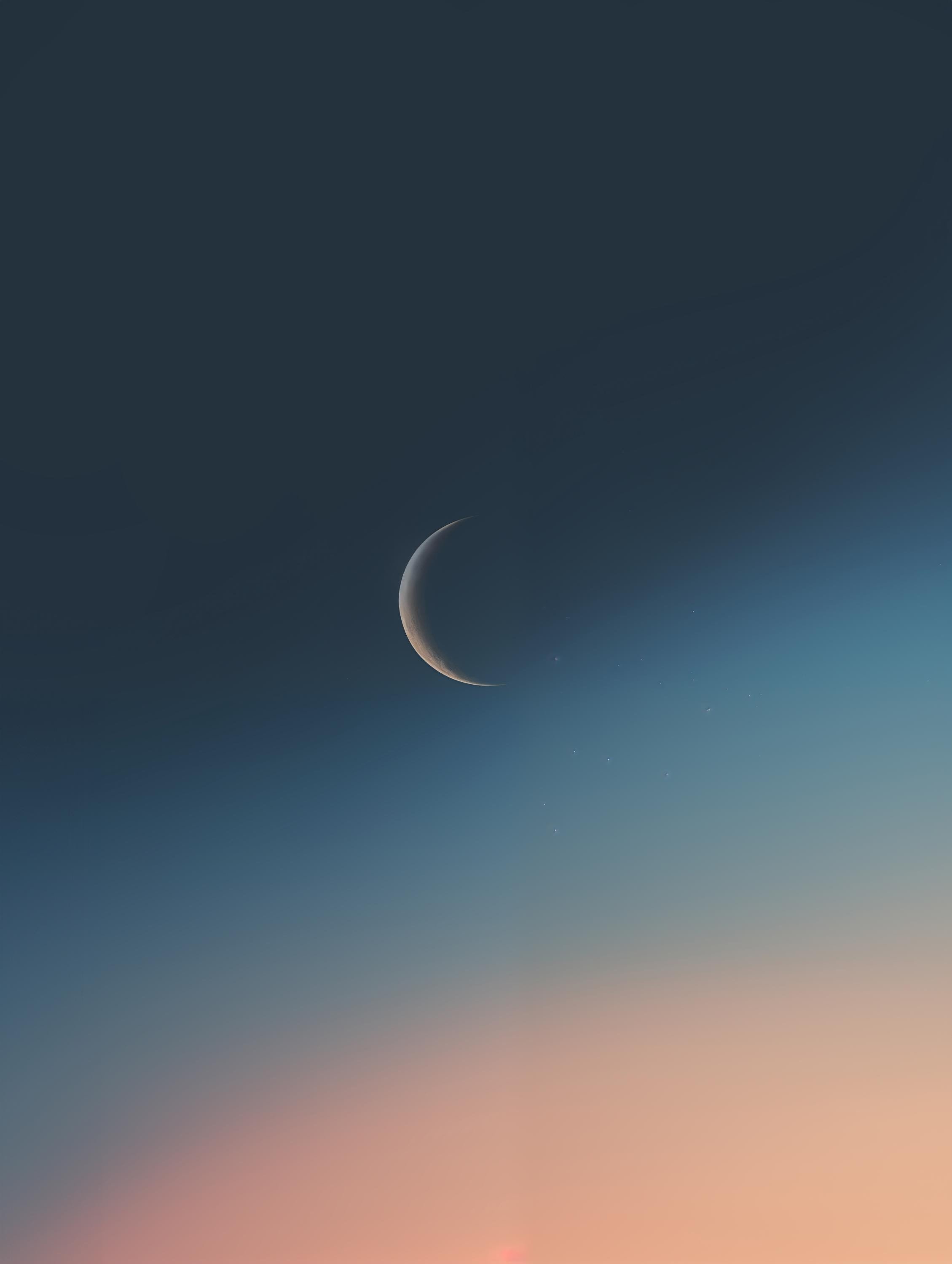https://i.etsystatic.com/54106798/r/il/13bef0/6215869774/il_fullxfull.6215869774_jo9b.jpg