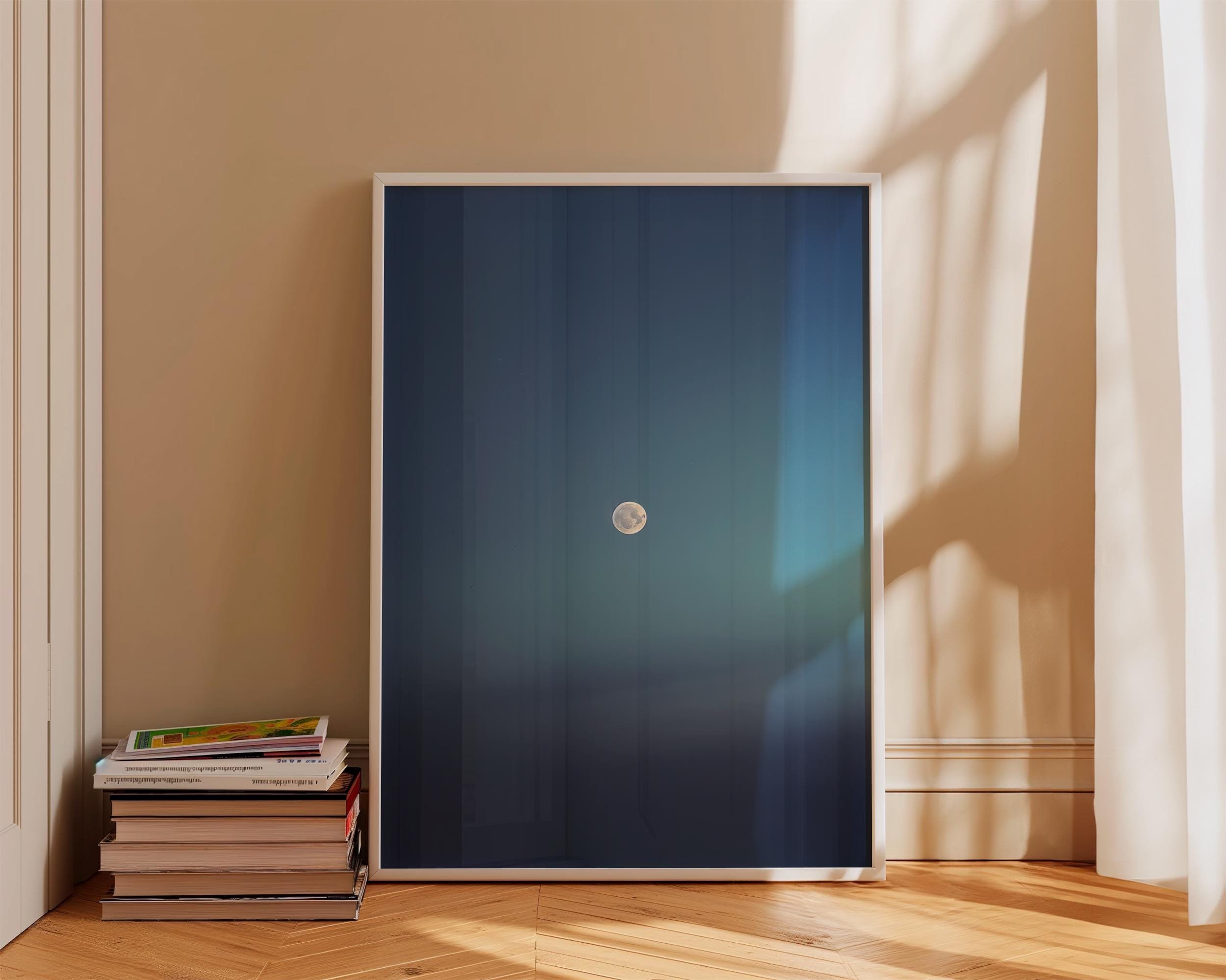 https://i.etsystatic.com/54106798/r/il/651145/6249389617/il_fullxfull.6249389617_3cu2.jpg