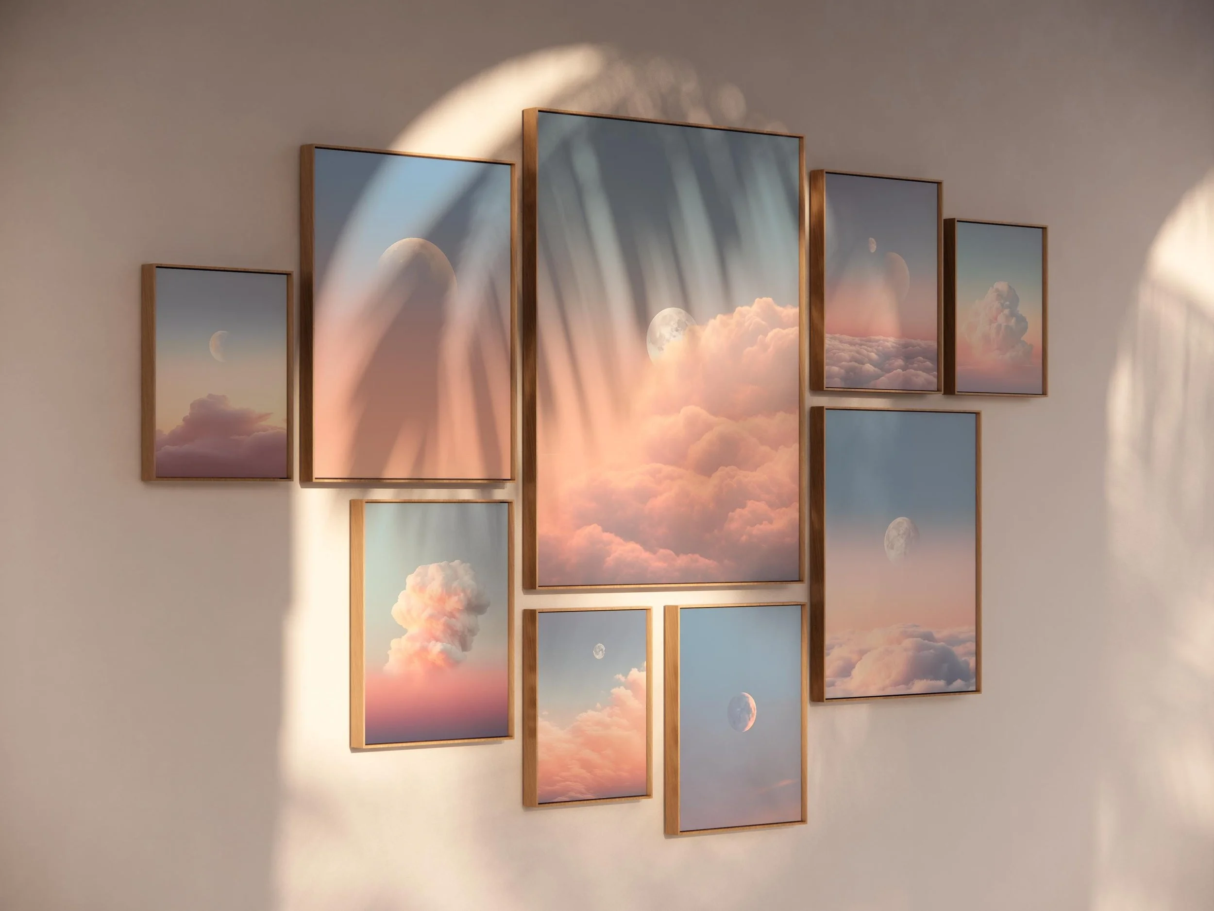 https://i.etsystatic.com/54106798/r/il/cf366e/6249167435/il_fullxfull.6249167435_30sm.jpg