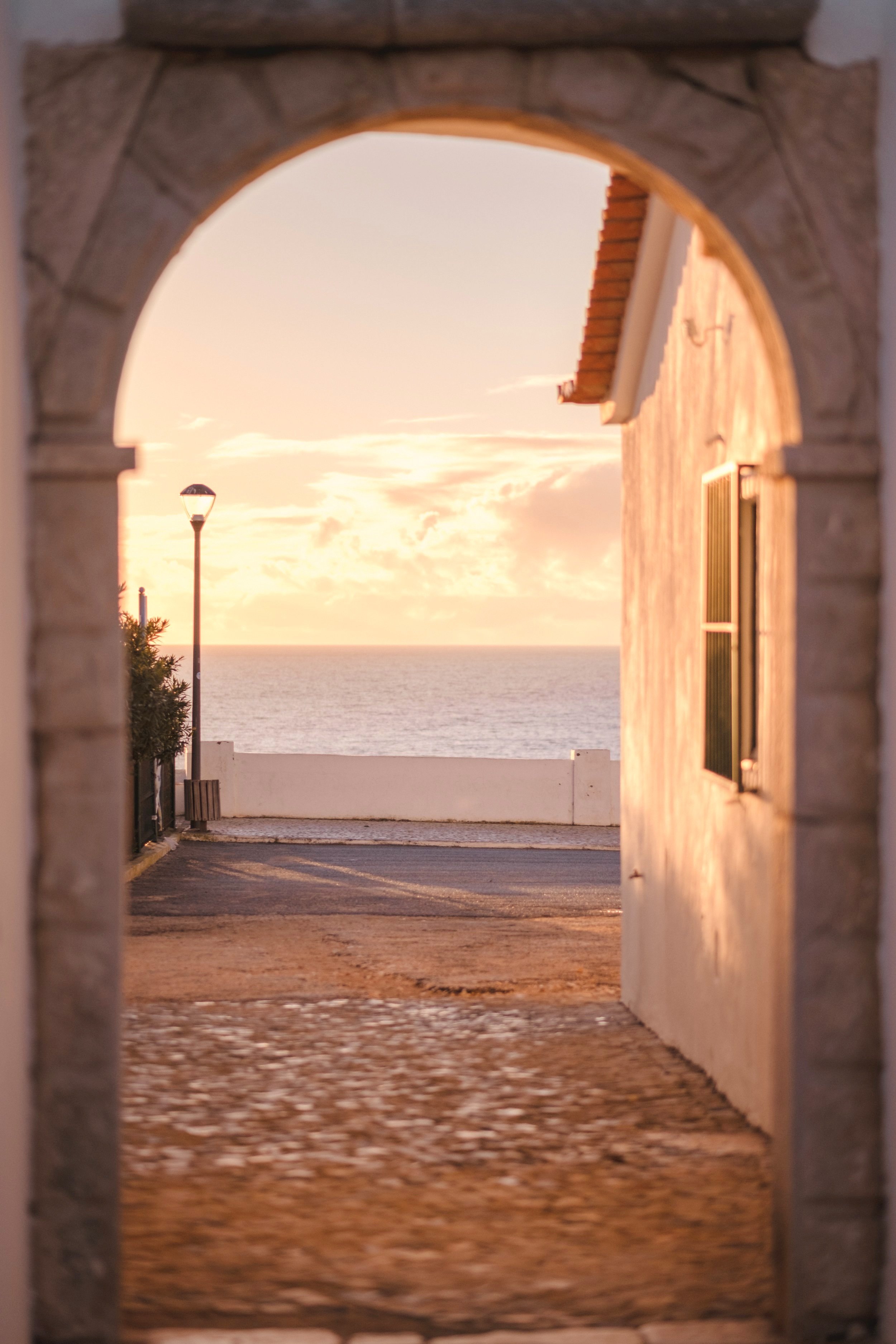 5 Composition Techniques That Will Improve Your Photography