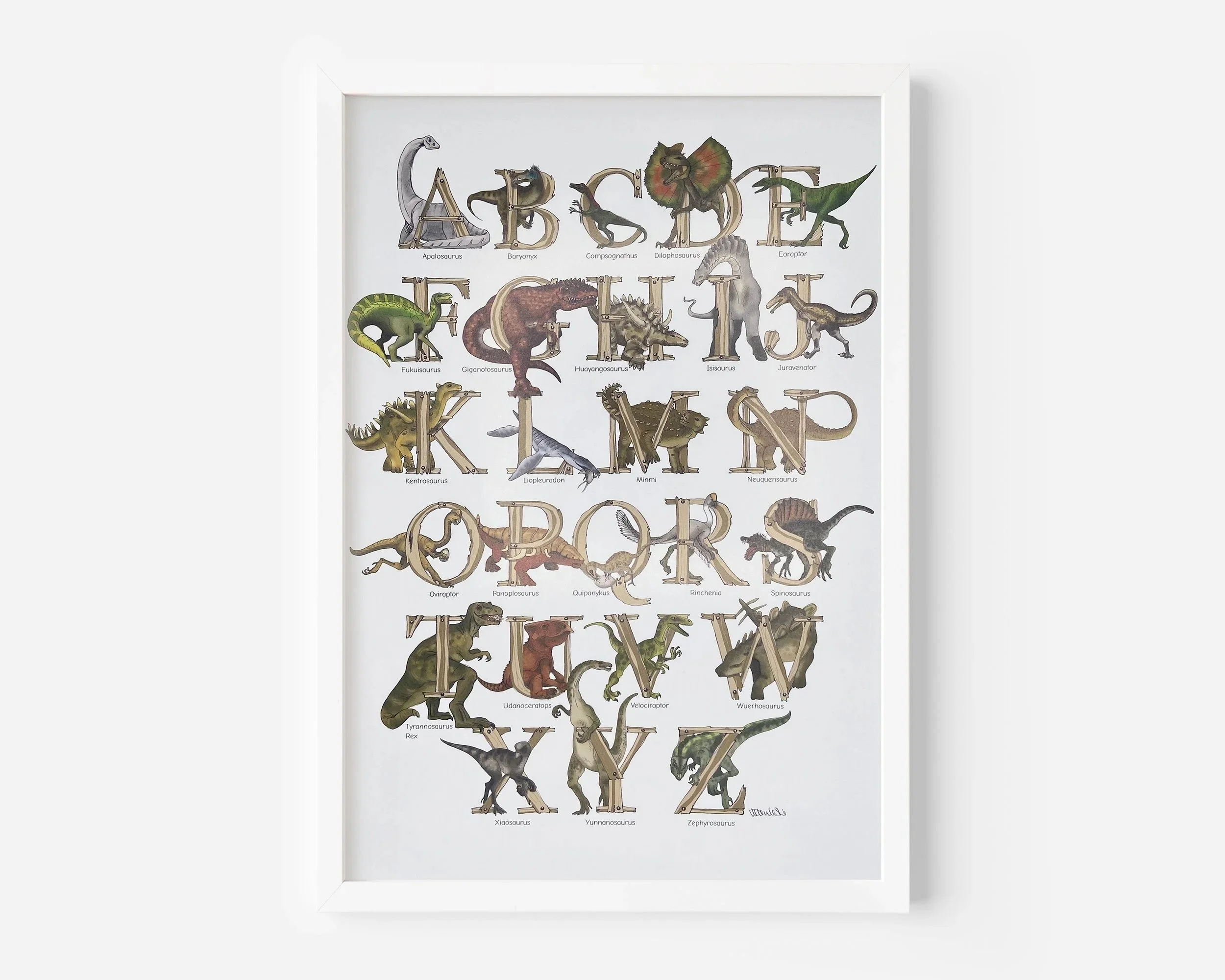 Dinosaur+alphabet+mockup.jpg