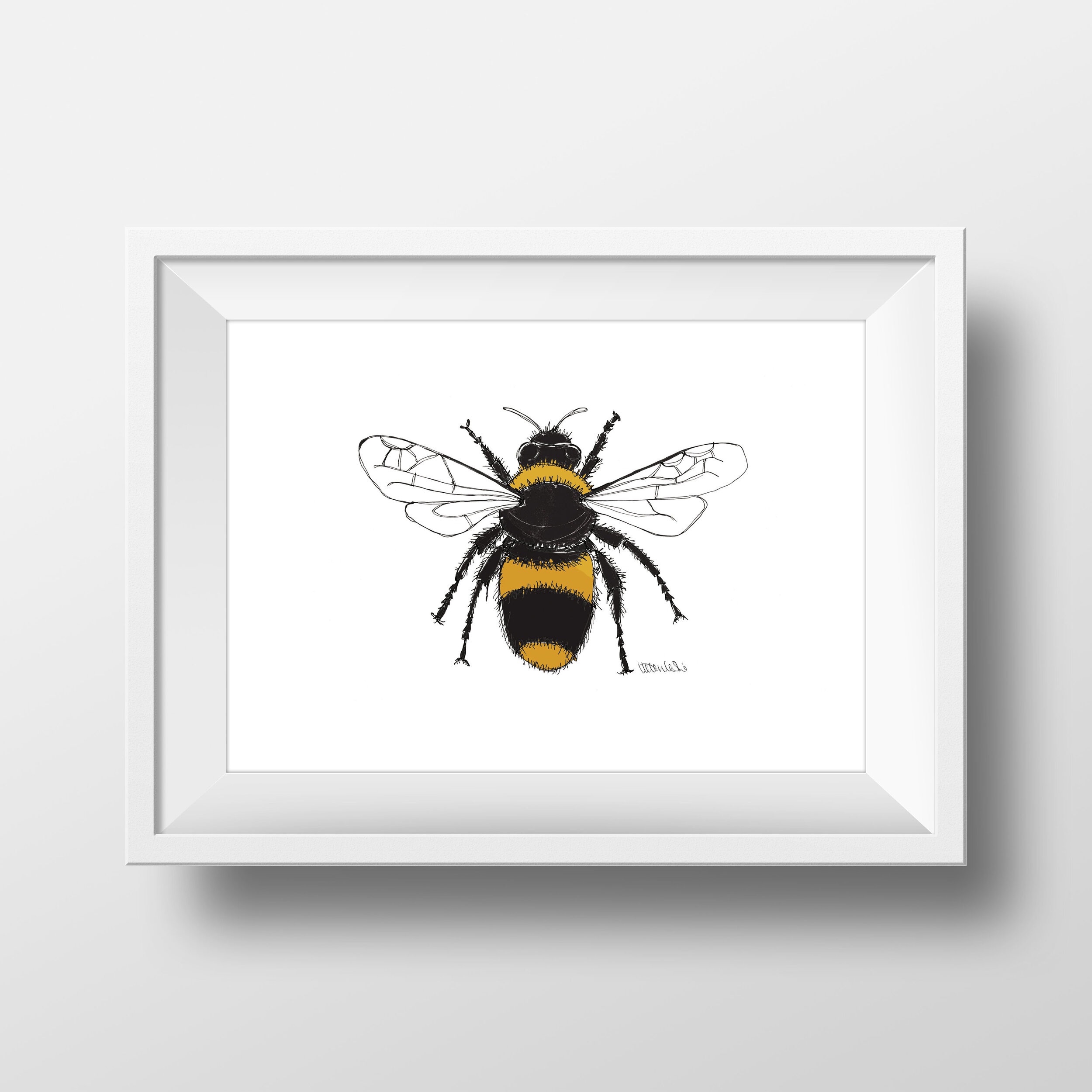 bee_frame.jpg