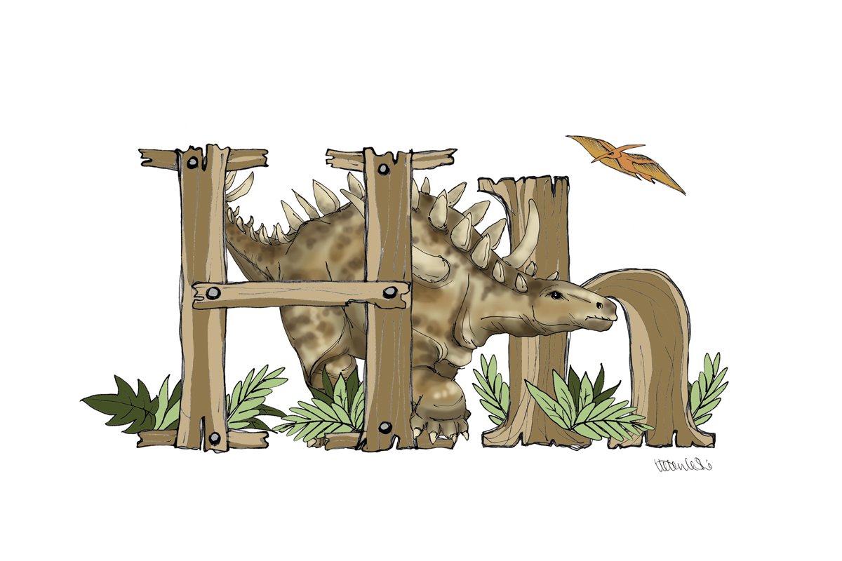 50+ Desenhos de Dinossauro para colorir - Como fazer em casa  Dinosaur  coloring pages, Dinosaur coloring sheets, Free coloring pages