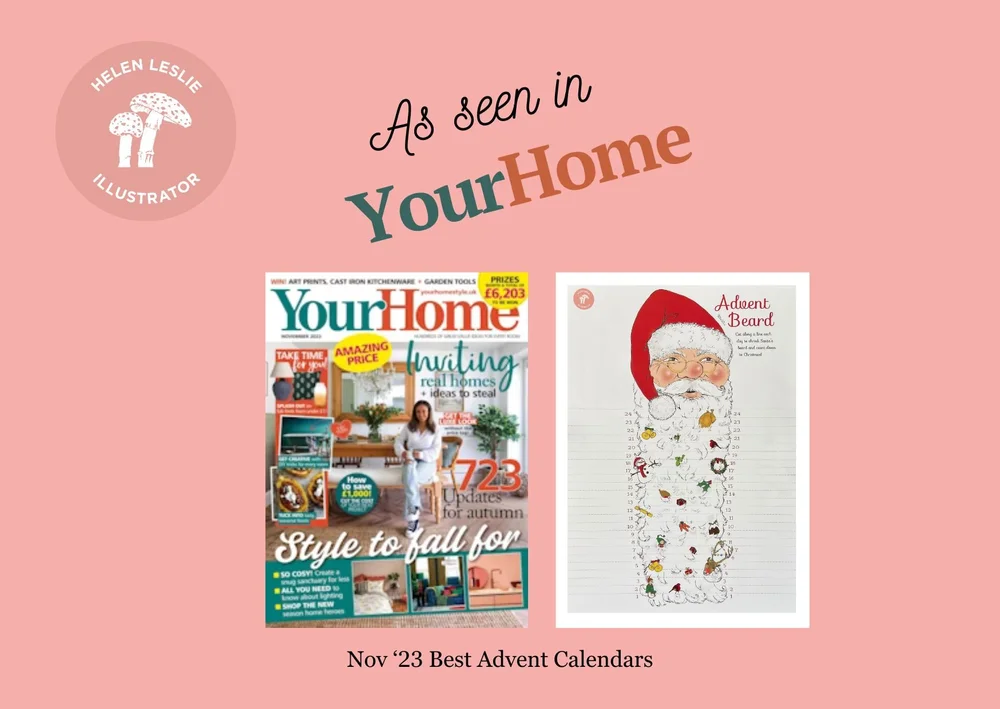 Press coverage copy.jpg