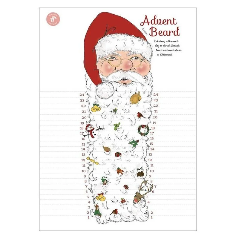 advent%2Bbeard%2Bborder%2Blandscape.jpg