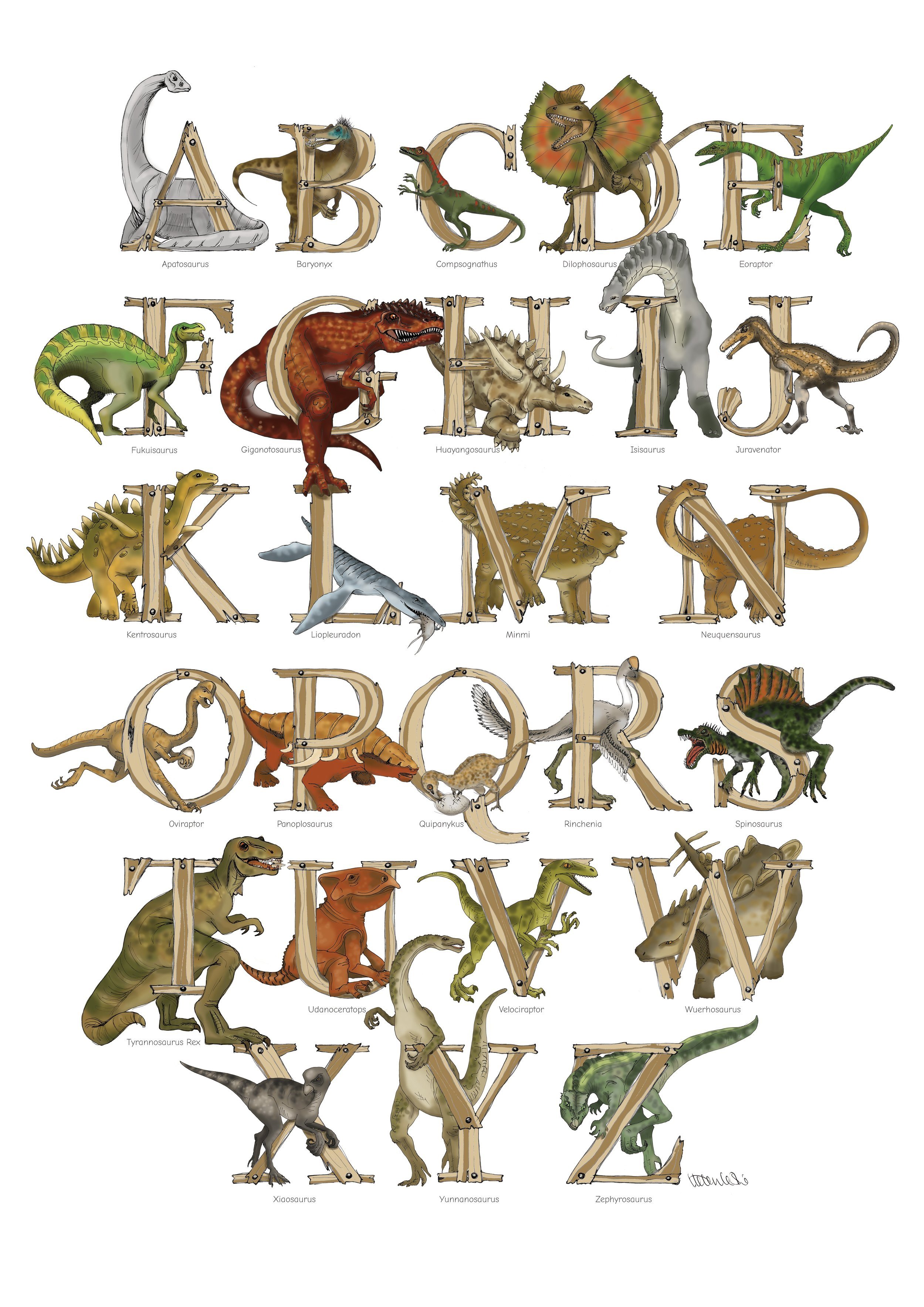 A-Z+dinosaurs+FINAL.jpg
