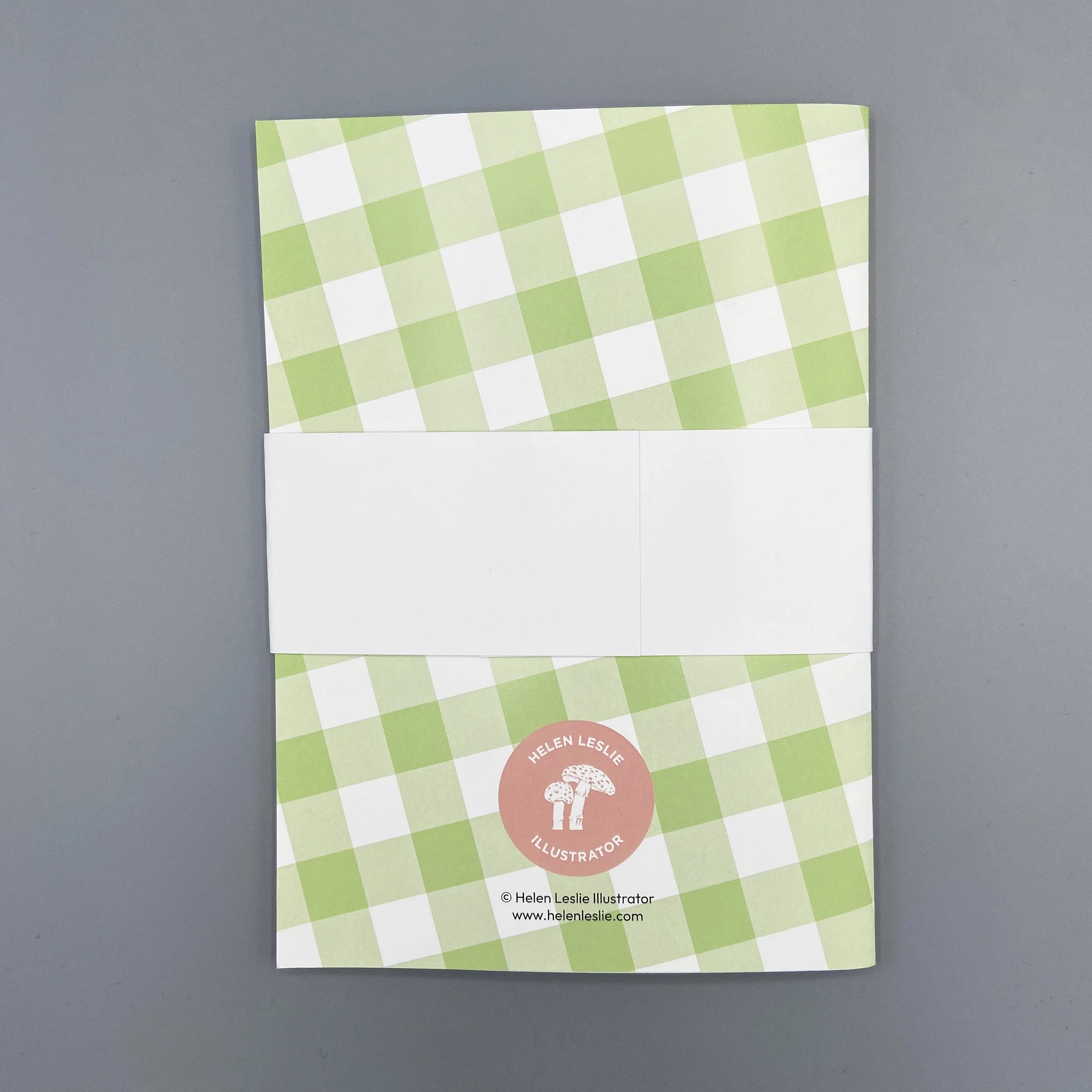 biscuit besties notebook back belly band.jpg