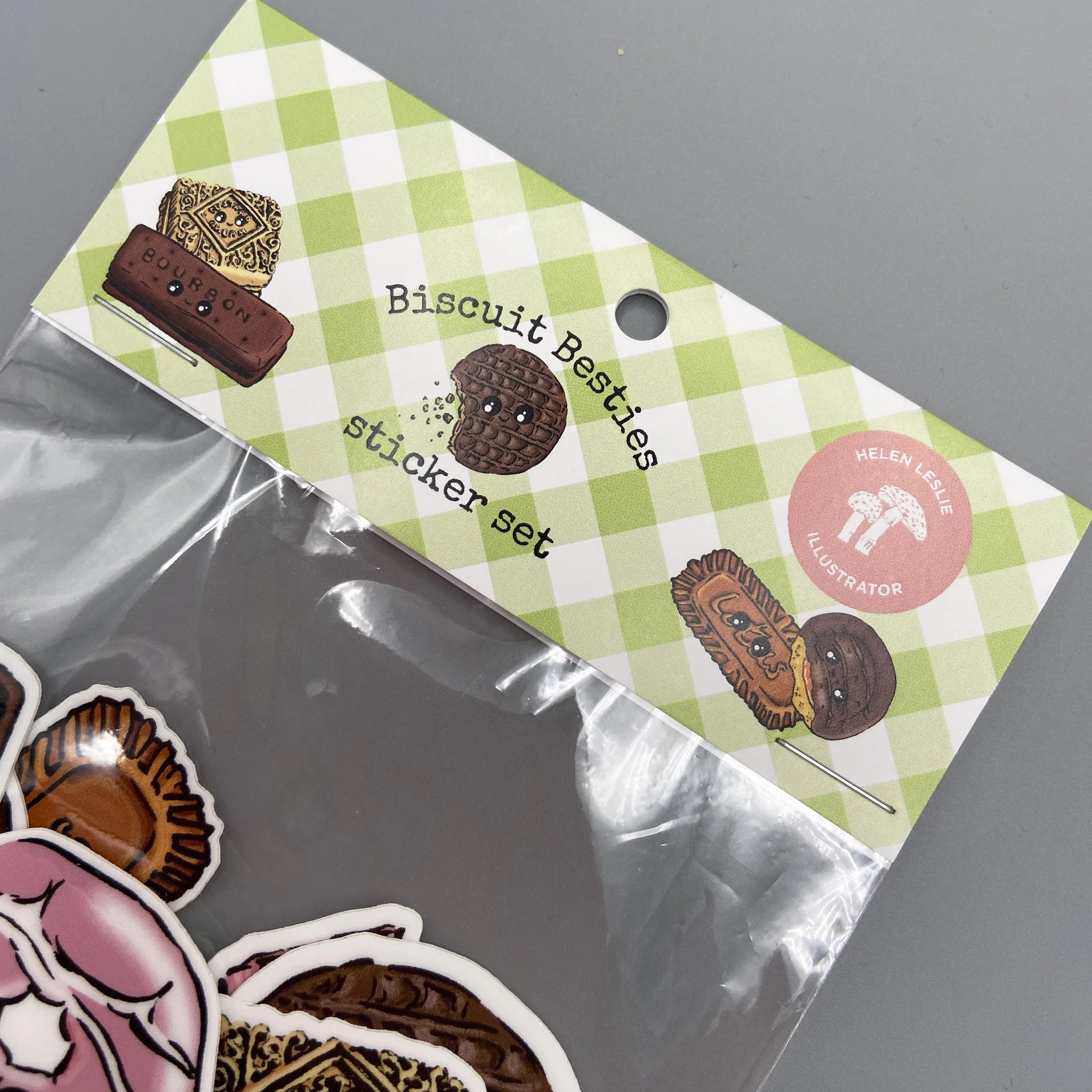 biscuit besties sticker set close up.jpg