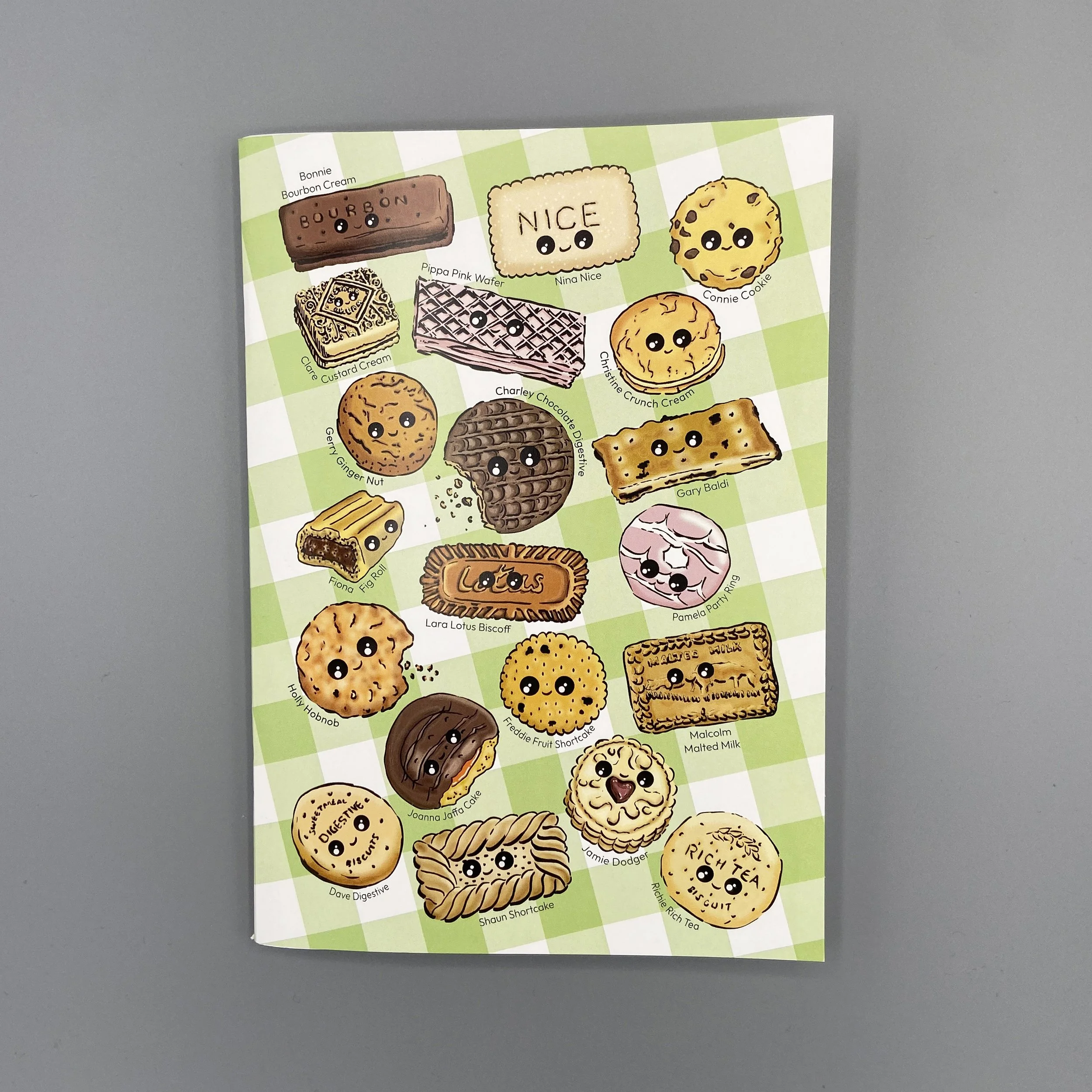 biscuit besties notebook front.jpg