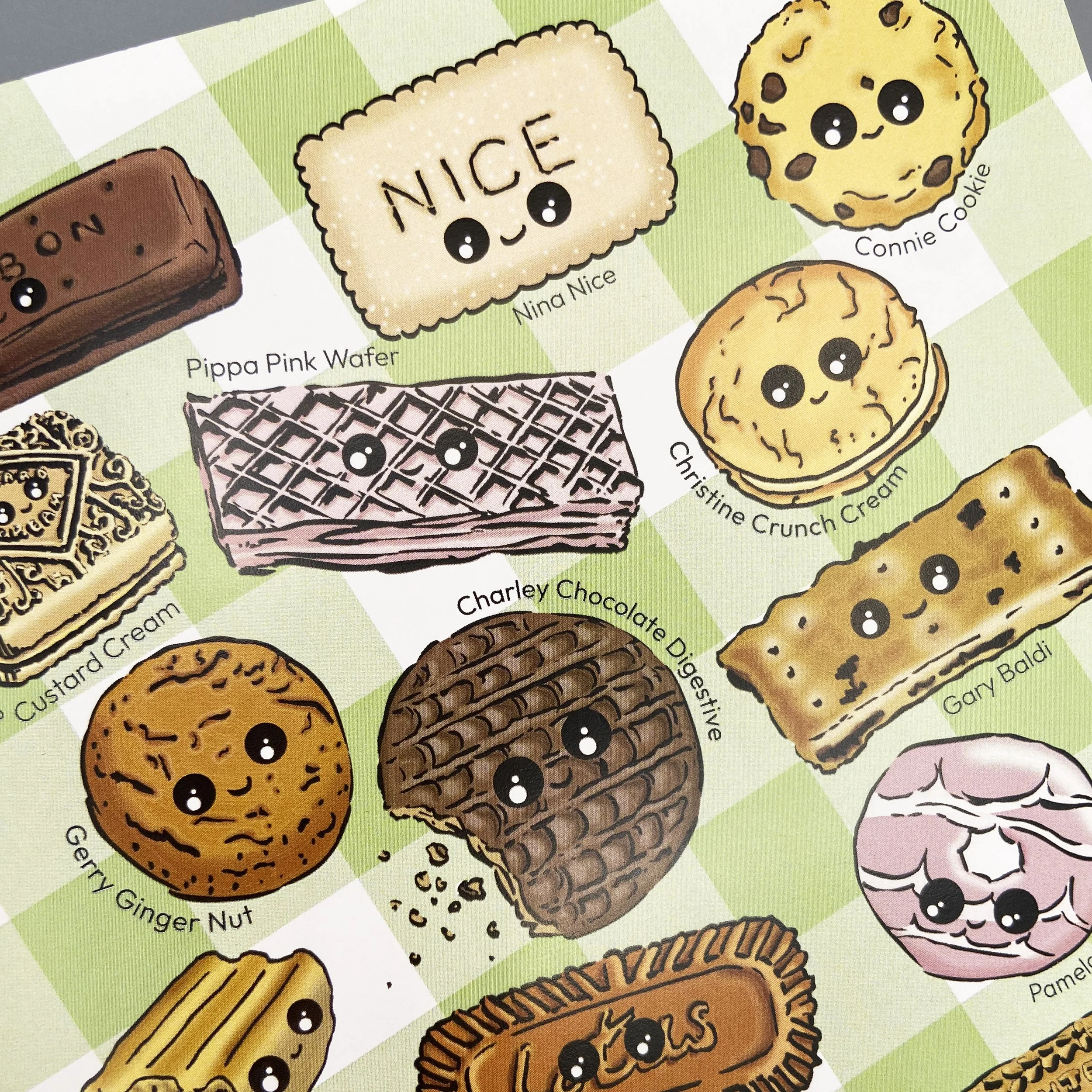 biscuit besties notebook close up.jpg