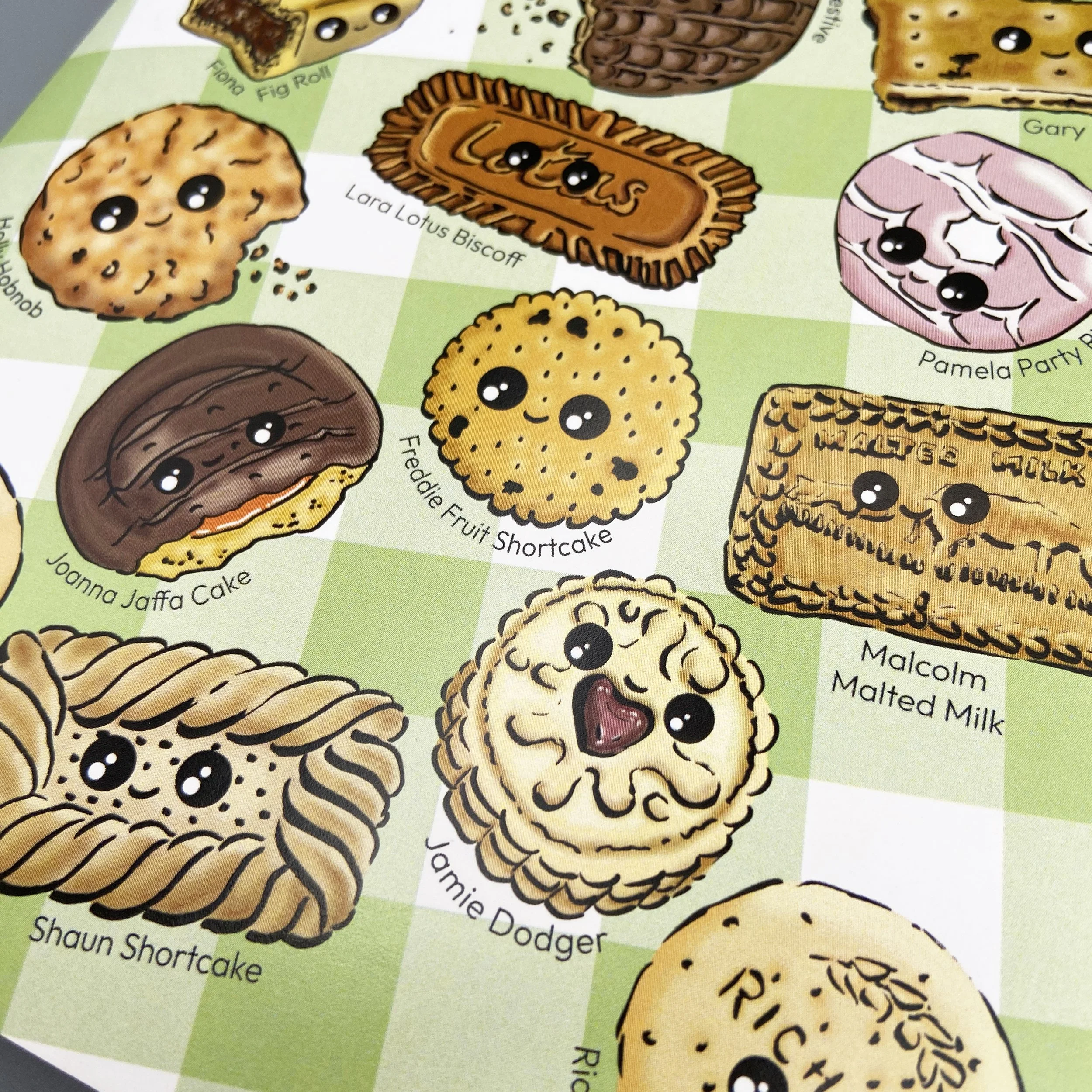 biscuit besties notebook close up2.jpg