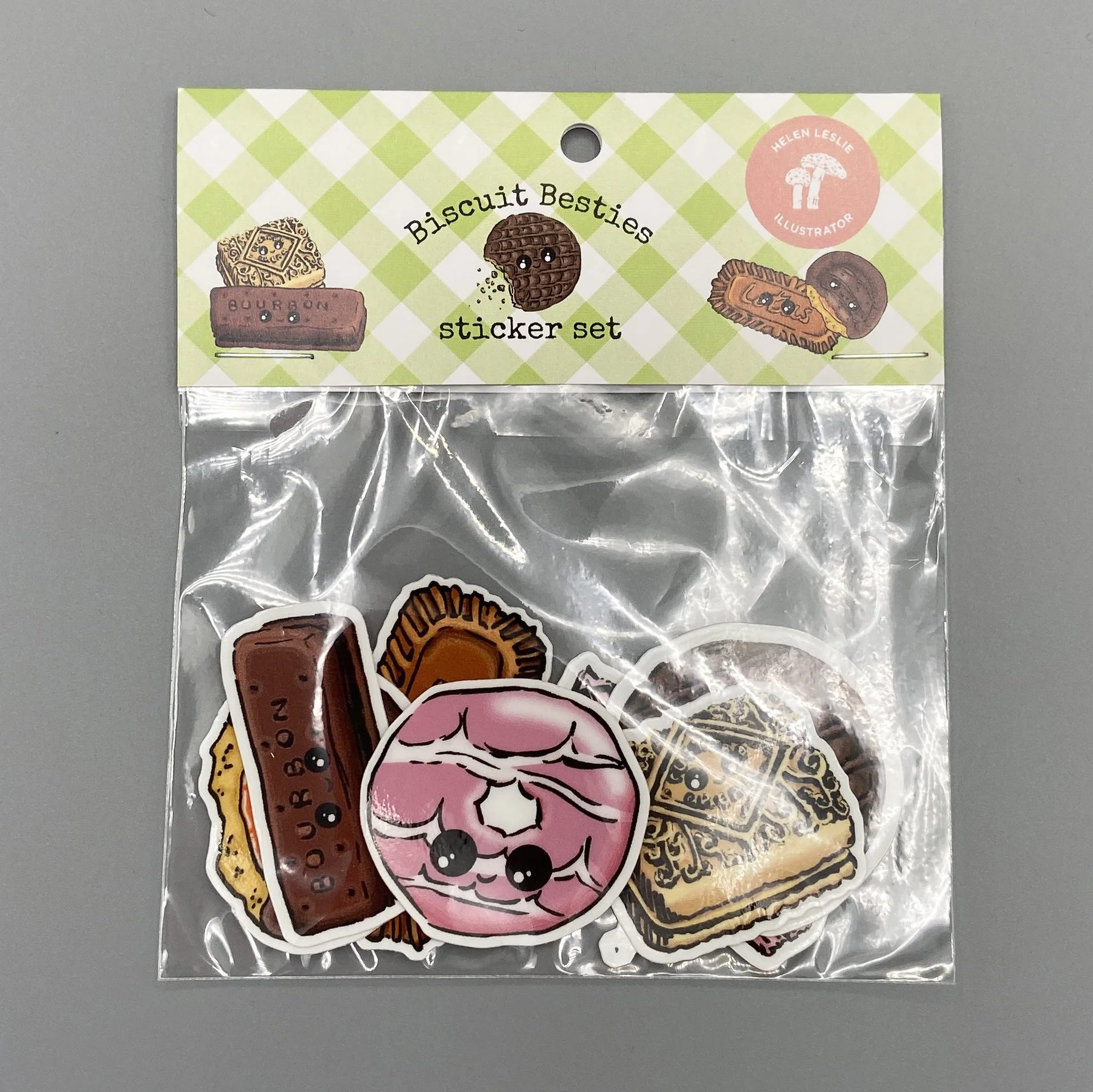 biscuit besties sticker set front2.jpg