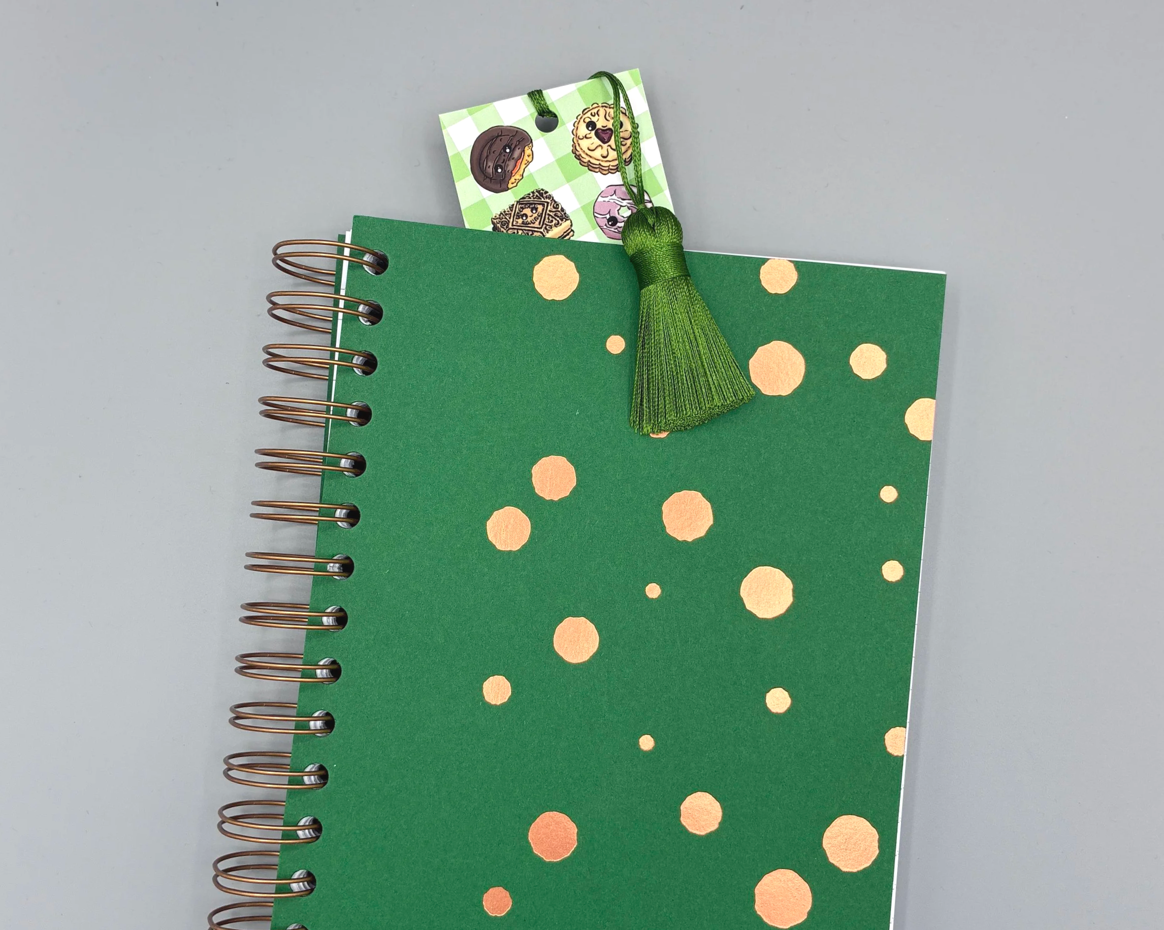 IMG_4093.png (Copy)