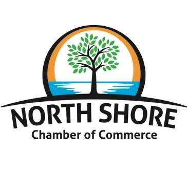 NS chamber logo.jpeg