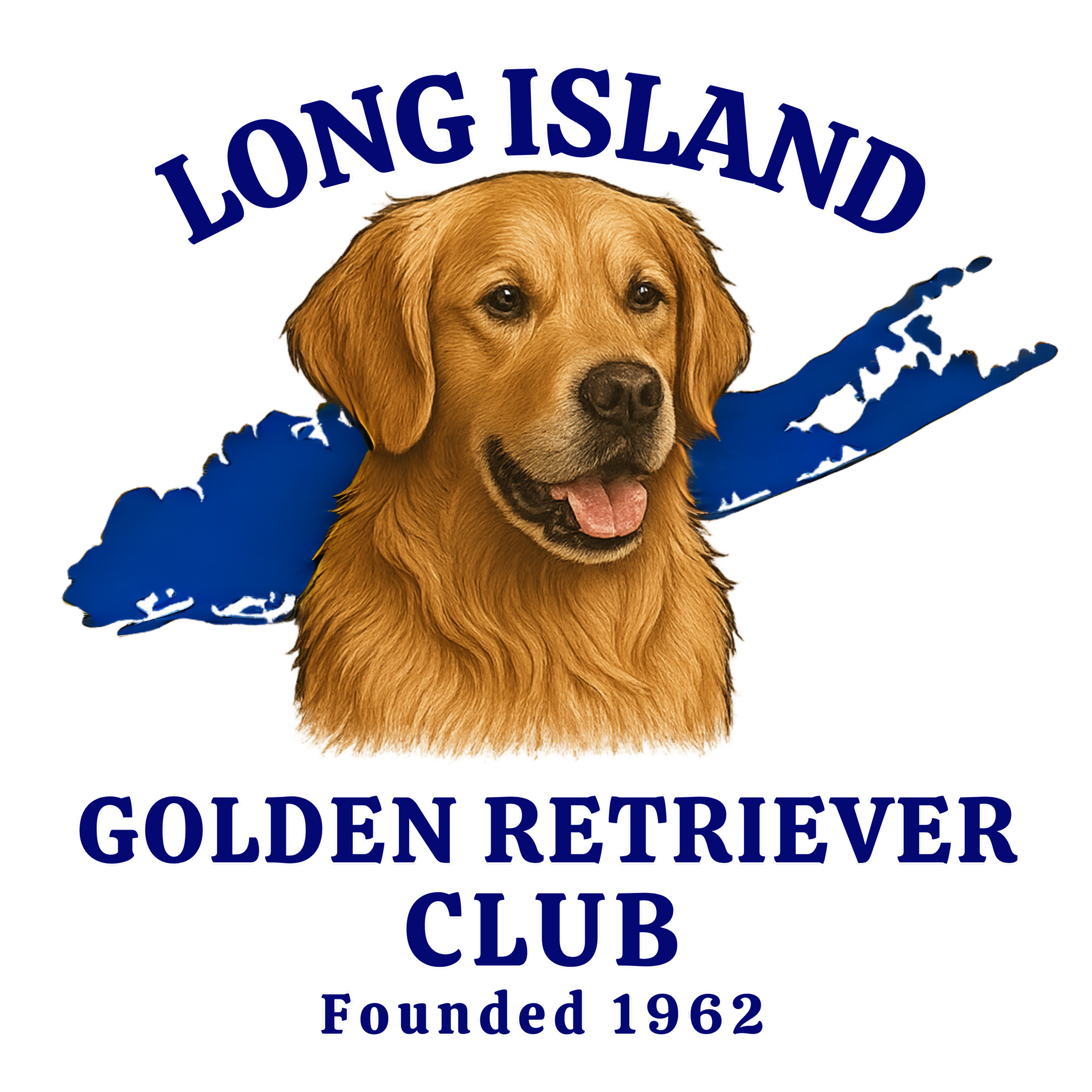 LIGRC AKC Agility Trial