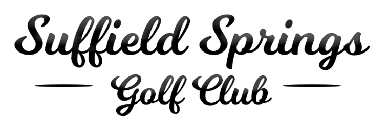 Suffield Springs Golf Club