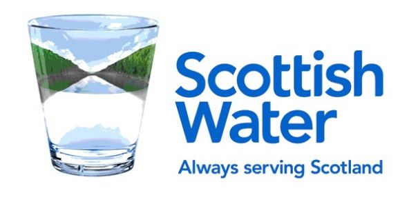 Scottish_water_logo.png