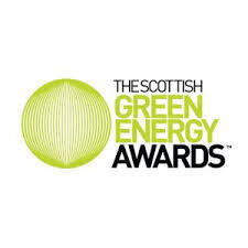 Green-Energy-Awards.jpg-2.jpg