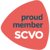 SCVO_Member_badge.png