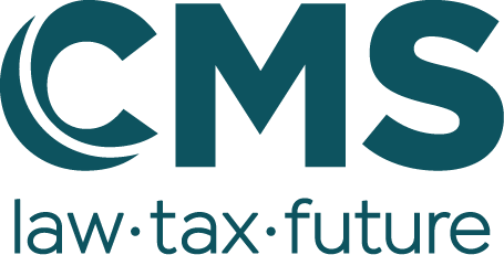 CMS_Logo_LawTaxFuture_Maxi_RGB(139279_1).PNG