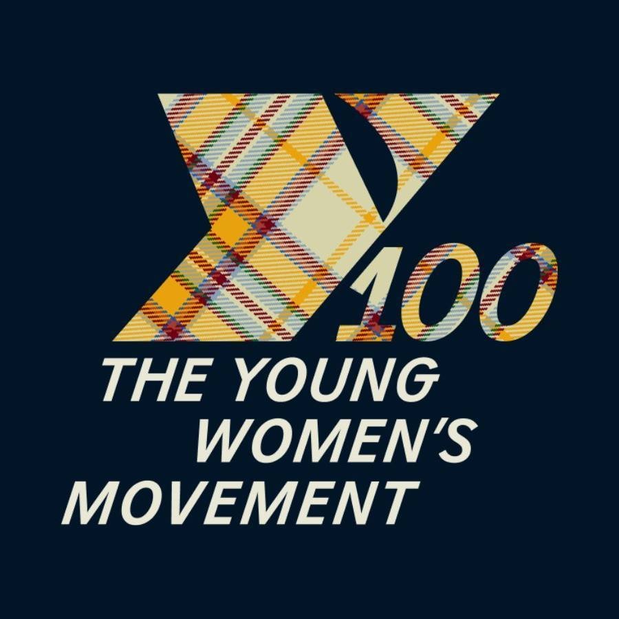 Happy 100th Birthday! #YWM100 🎂 

Yesterday The Young Women's Movement kicked off the celebrations of a whole century of this movement in Scotland embedding safe spaces and wellbeing for young women and girls.

Members of 2050 Climate Group attended