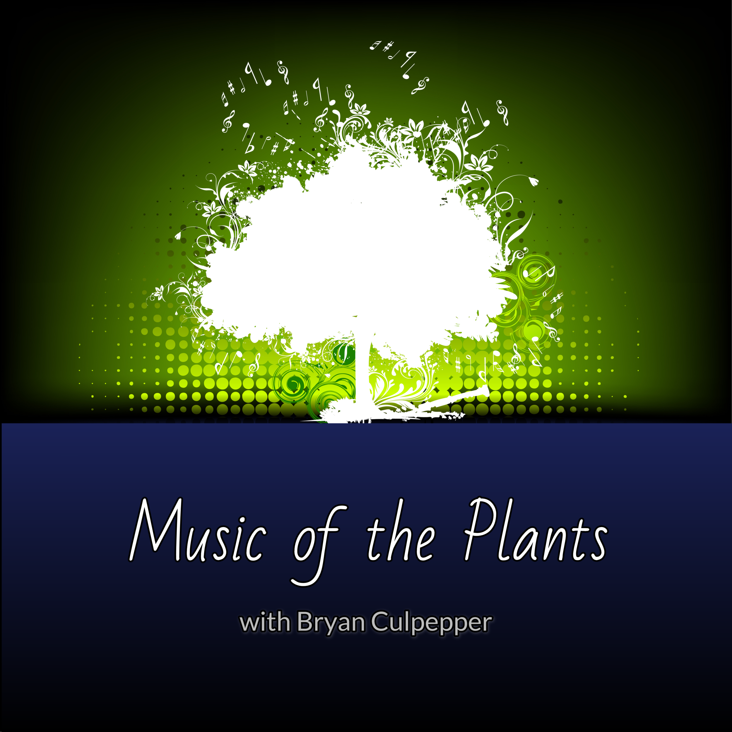 Untitled design (11).png