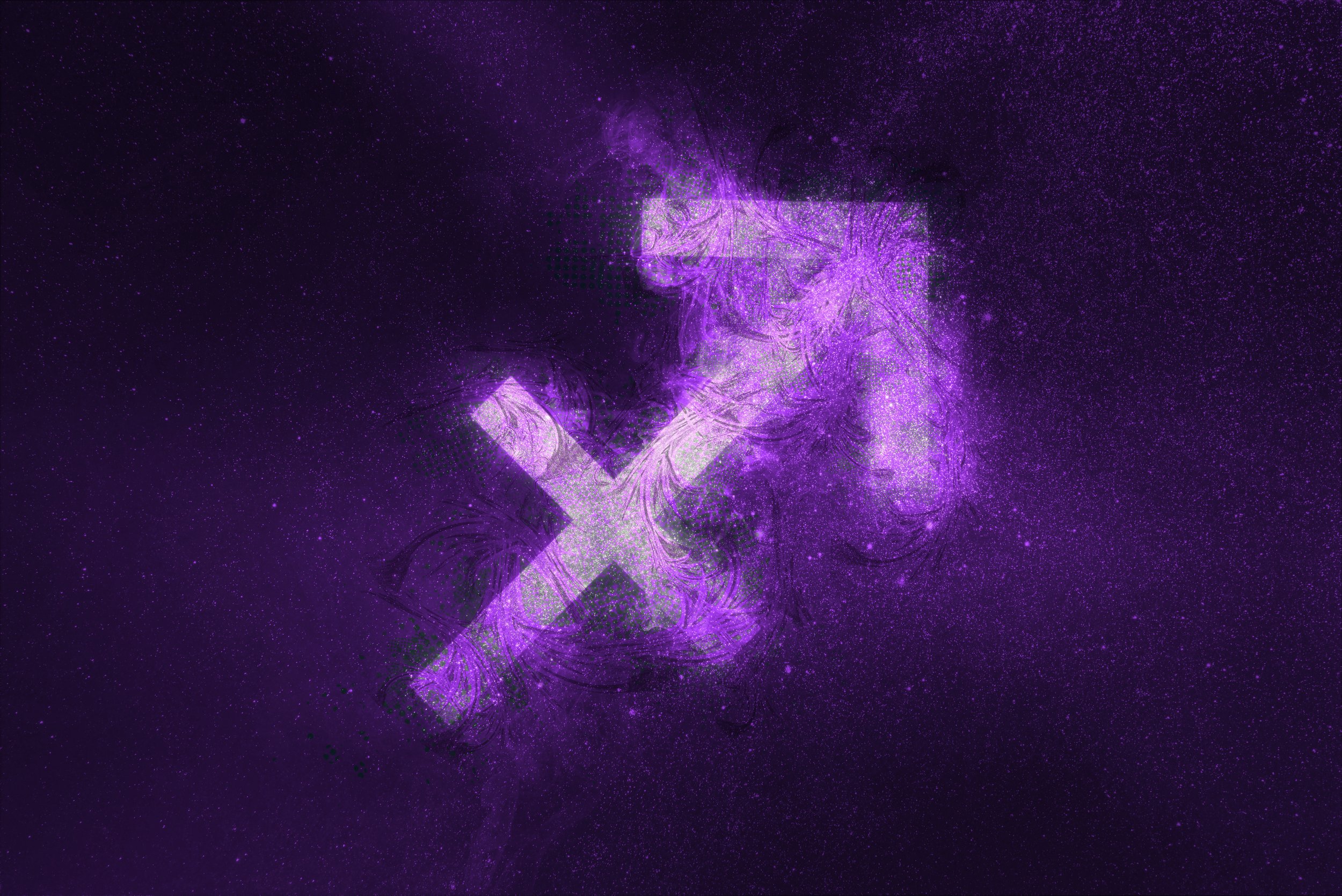 Sagittarius.jpeg