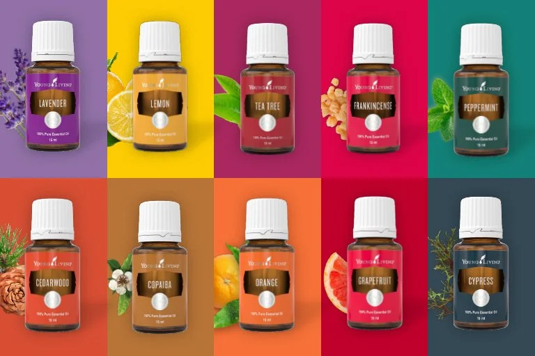 Blog-How-to-Use-Essential-Oils-blog-bodyimage-3.jpg