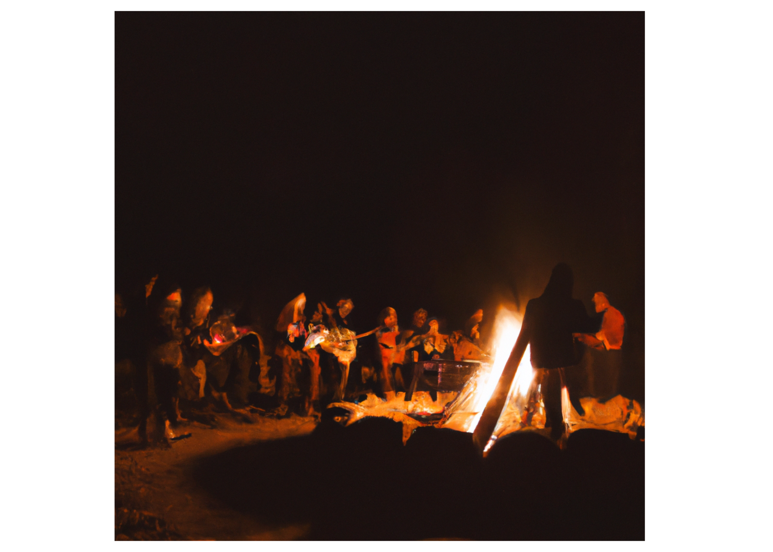 Copy of grauleo (2800 x 2000 px) (25).png