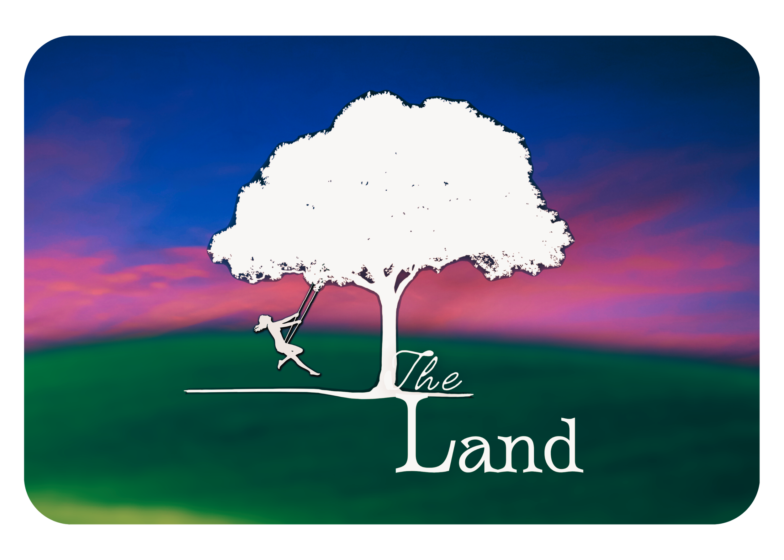 (Wc) LOGO TREE SWING LAND  (1).png