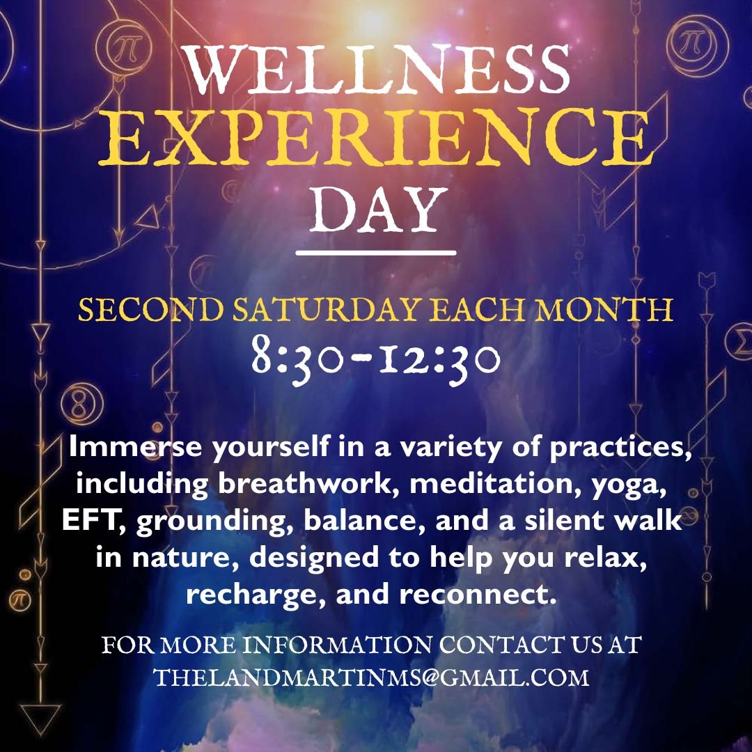Wellness Experience Day listing photo.jpg