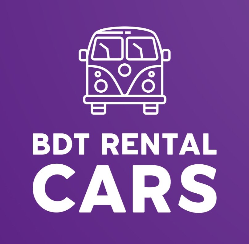 BDT Rental Cars