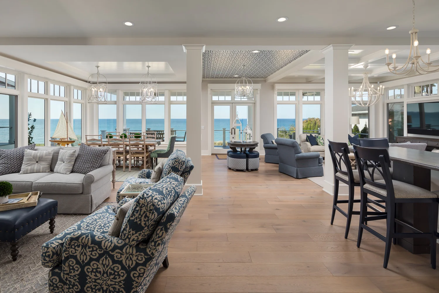 Stonebridge Realty of Michigan