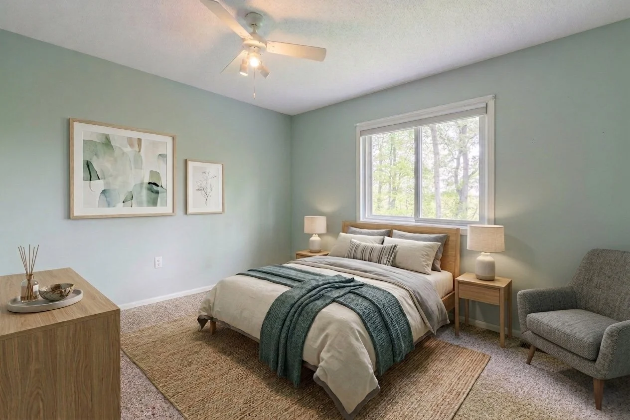 Upstairs_Bedroom2_Virtual-Staging.jpg